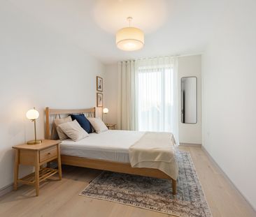 Apartment 27, 143 Merrion Road, Herbert Avenue, Dublin 4, D04 E8R9 - Photo 2