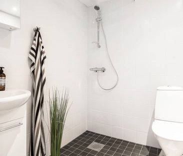 Vintergatan, Karlstad - Photo 2