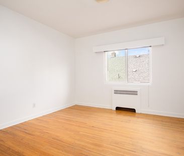 735 Royal Ave (2nd Floor), New Westminster - Photo 2