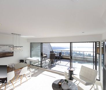 44-2242 Folkstone Way, West Vancouver - Photo 6