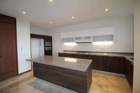 Estrena precioso departamento en exclusiva privada con amenidades de lujo, a 5 min de La Isla. - Photo 4