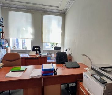 Centrum, ul. Śląska - Zdjęcie 3