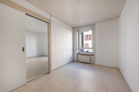 Starting your own happy home life - Foto 2