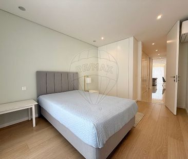 Apartamento T3 em Lisboa - Foto 5