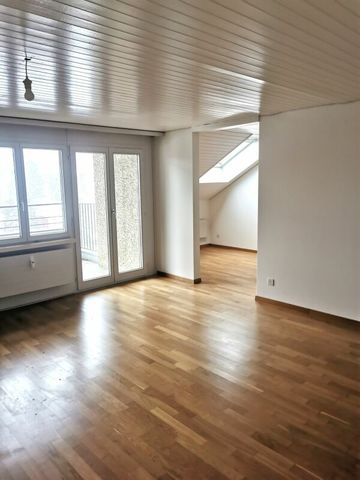 Wohnen mit Wohlfühlfaktor - Ihr neues Zuhause in Degersheim - Photo 2