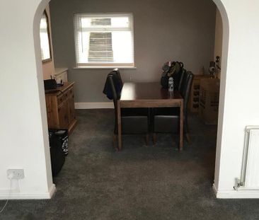 3 bedroom terraced house to rent - Photo 5