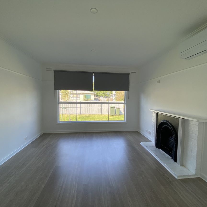 81 Waitara Grove, Norlane - Photo 1