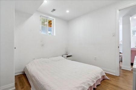 For Lease - 925 Hickory Crescent, Milton, Ontario - Photo 5