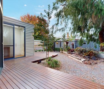78 Henkel Street, Brunswick VIC 3056 - Photo 3