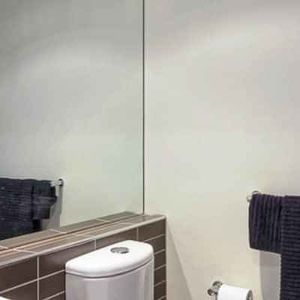 Studio Regular - Photo 3