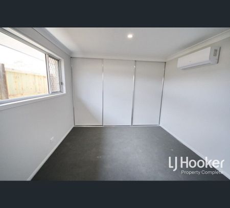20 Latham Street, Yarrabilba, Qld 4207 - Photo 4