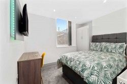 Channel View Terrace, Plymouth - Photo 3