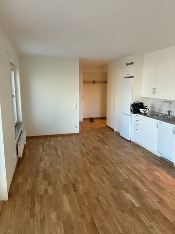 Rinkebyplan 13 - Foto 2