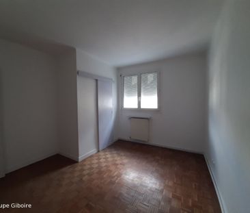 Appartement T2 à louer Saint Coulomb - 41 m² - Photo 1