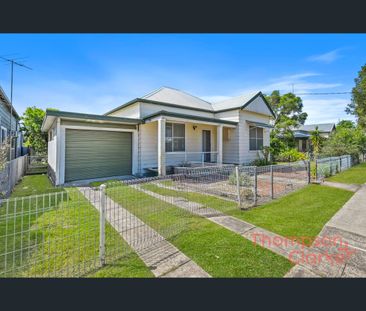 9 Lavender Street, Cessnock, NSW 2325 - Photo 6