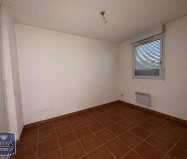 Location Appartement 2 pièces 35m² CARPENTRAS 84200 - Photo 3