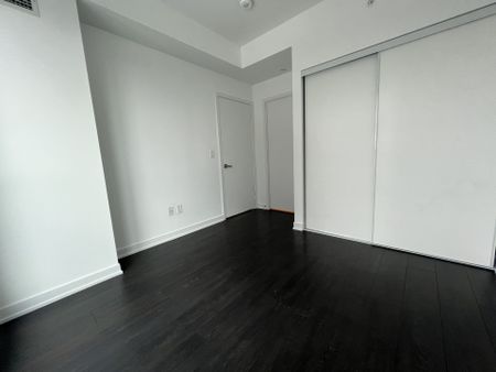 For Lease - 31 Tippett Road Unit# 1021, Toronto, Ontario - Photo 5