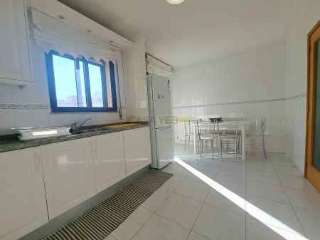 Apartment T2 in Esposende, Marinhas e Gandra, Esposende - Photo 2