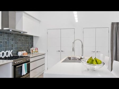 Coastal Elegance Meets Modern Comfort - Fully Furnished Oasis - Photo 5