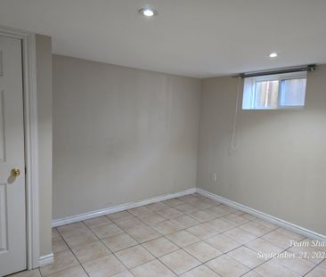 For Lease - 122 Kitchener Road, Toronto, Ontario - Photo 4