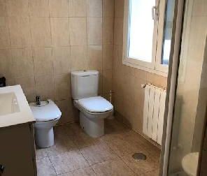 Piso en alquiler en Universidad - Foto 6