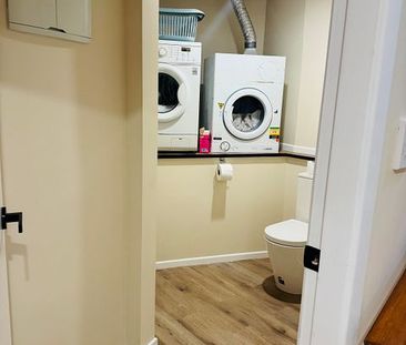 Comfortable 2 Bedroom Flat for Rent - Photo 6
