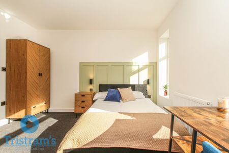 1 bed Studio for Rent - Photo 2