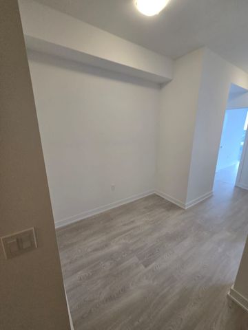 For Lease - 1 Quarrington Lane Unit# 1413, Toronto, Ontario - Photo 3