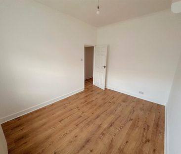 2 bedroom House To Let - Photo 6