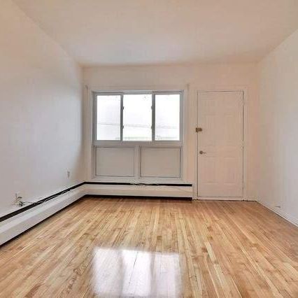 2 CH - 1 SDB - Montréal - $1,350 /mo - Photo 4