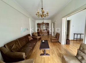 Διαμέρισμα για ενοικίαση - Κέντρο Θεσσαλονίκης, - Φωτογραφία 2