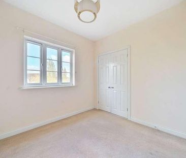 Ellworthy Court, Frome, Somerset, BA11 - Photo 4