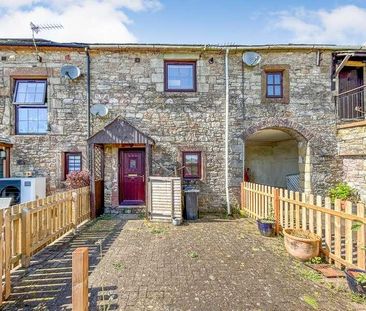 Beech Mews Cottages, Tallentire, Cumbria, CA13 - Photo 4