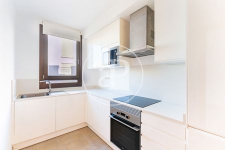 Apartment for rent in Palma’s Old Town - Photo 5