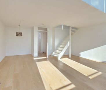 Prinsegracht 217, Kortenbos, 2512EE, Den Haag - Foto 2
