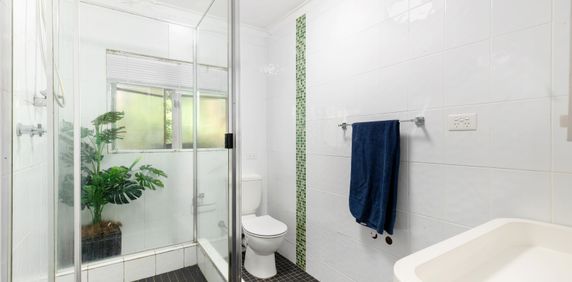 6/83 Werona Avenue, Gordon NSW 2072 - Apartment For Rent | Domain - Photo 2