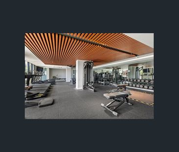 LUXURY LIVING APARTMENT IN IVANHOE - Photo 2