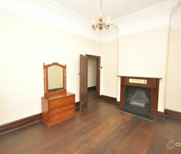 The Perfect Blend of Character and Convenience - Photo 2