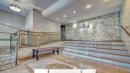 Appartement à louer - Photo 5