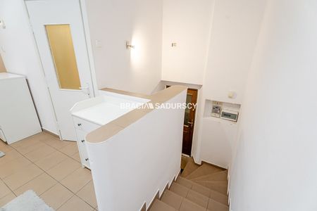 Przestronne 50 m², 2 pokoje – Prądnik Biały - Zdjęcie 5