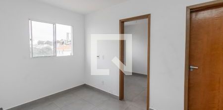 Apartamento para alugar com 29m², 1 quarto e sem vaga - Photo 2
