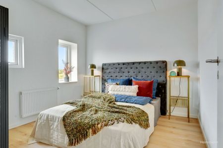 Kollegievænget 30, 1. 9., 8700 Horsens - Photo 3