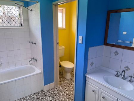 Dream Location (BREAK LEASE) - Photo 2