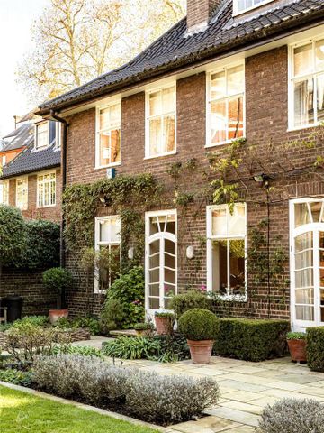 7 bedroom house to rent - Photo 2