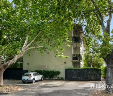 8/43 Murray St, Prahran - Photo 2