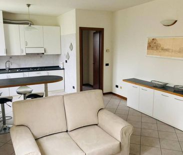 Bilocale buono stato, primo piano, Colombaro Timoline, Corte Franca - Photo 6