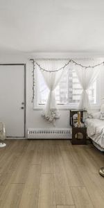 Loft à louer Sainte-Foy / Sillery juillet 2026 - Photo 4