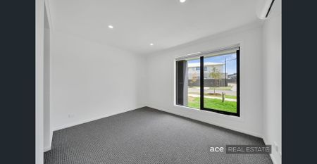 A FRESH START IN MODERN STYLE - Photo 4