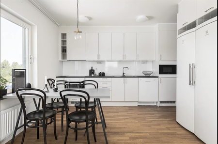 Vitriskagatan 6, 74945, Enköping - Foto 5