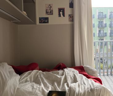 Nekvägen, Spånga - Photo 3